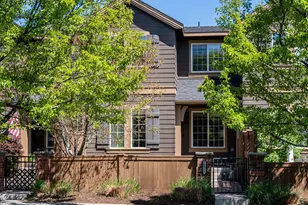 20972 NE High Desert Ln, Bend, OR 97701 - Photo 1