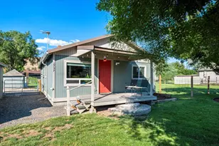 2797 SE Paulina Hwy, Prineville, OR 97754 - Photo 1