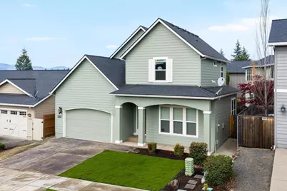 1154 Ashford Way, Medford, OR 97504 - Photo 1