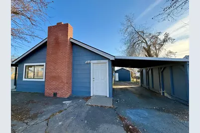 308 Lytton Street, Klamath Falls, OR 97601 - Photo 1