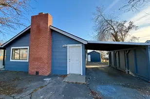 308 Lytton St, Klamath Falls, OR 97601 - Photo 1