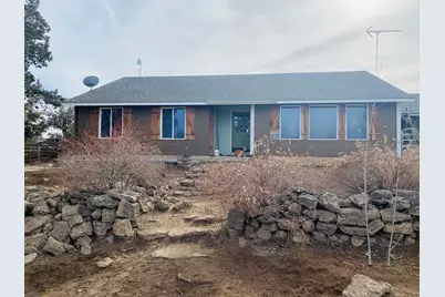 24965 Elk Lane, Bend, OR 97701 - Photo 1