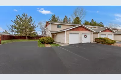2610 SW 23rd Street #UNIT 1, Redmond, OR 97756 - Photo 1