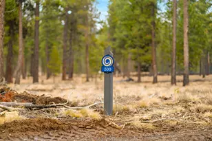 Elk Run Dr, Bend, OR 97707 - Photo 1