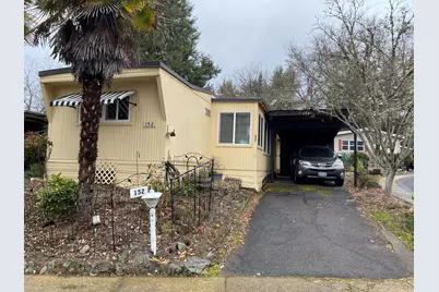 1055 N 5th Street #UNIT 152, Jacksonville, OR 97530 - Photo 1