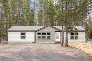 51974 Wickiup Ave, La Pine, OR 97739 - Photo 1