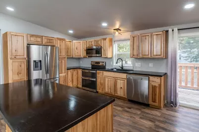 51488 Hann Road, La Pine, OR 97739 - Photo 1