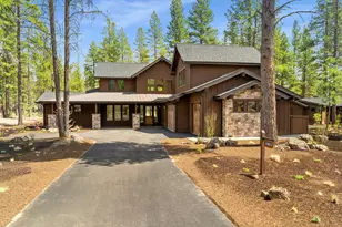 17812 Preservation Loop, Bend, OR 97707 - Photo 1