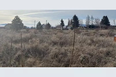 0 Kerry Drive #57, Chiloquin, OR 97624 - Photo 1