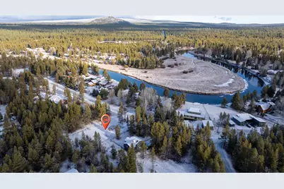 55706 Big River Drive, Bend, OR 97707 - Photo 1