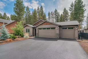 51868 Trapper George Ln, La Pine, OR 97739 - Photo 1