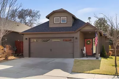 21331 NE Eagle Crossing Avenue, Bend, OR 97701 - Photo 1