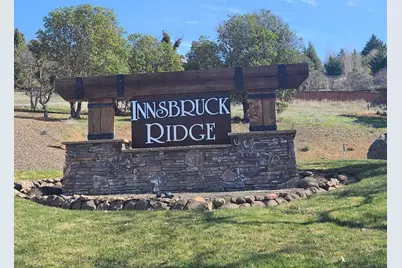 4575 Innsbruck, Medford, OR 97504 - Photo 1