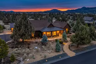 17783 SW Chaparral Dr, Powell Butte, OR 97753 - Photo 1