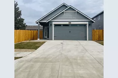 62832 NE Cranbrook Place, Bend, OR 97701 - Photo 1