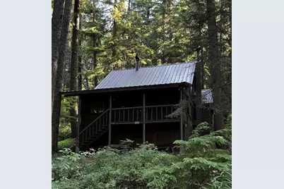 22633 Hwy 58 #G18, Crescent Lake, OR 97733 - Photo 1