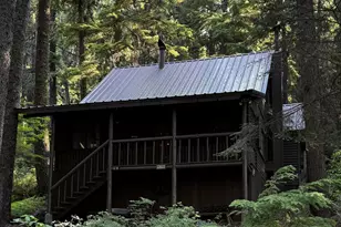 22633 Hwy 58, Crescent Lake, OR 97733 - Photo 1