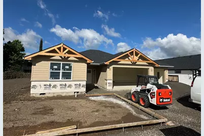 2857 Caldera Lane, Medford, OR 97504 - Photo 1