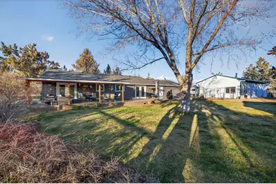 3940 NE Zamia Avenue, Redmond, OR 97756 - Photo 1