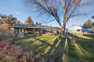 3940 NE Zamia Ave, Redmond, OR 97756 - Photo 1