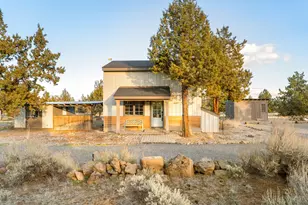 21150 SW Gift Rd, Bend, OR 97703 - Photo 1