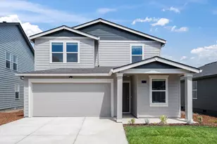 223 Darlington St, Medford, OR 97501 - Photo 1
