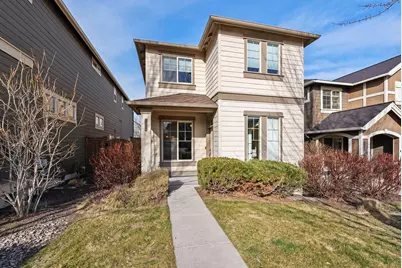 20760 NE Smoke Stack Lane, Bend, OR 97701 - Photo 1