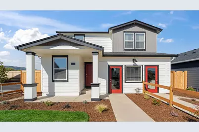 247 Darlington Street, Medford, OR 97501 - Photo 1
