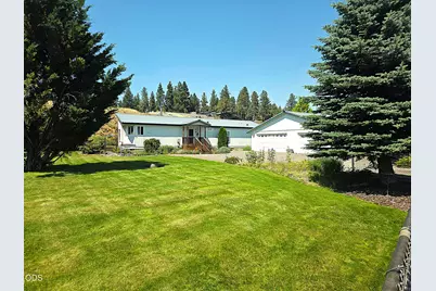 32928 Rivers Drive, Chiloquin, OR 97624 - Photo 1