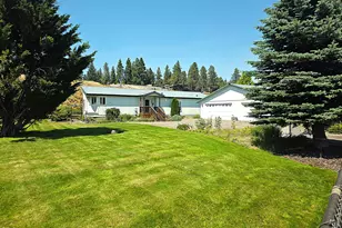 32928 Rivers Dr, Chiloquin, OR 97624 - Photo 1