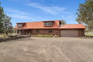 15522 SW Chinook Dr, Terrebonne, OR 97760 - Photo 1