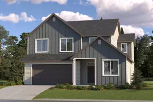 63213 NE Carly Ln, Bend, OR 97701 - Photo 1