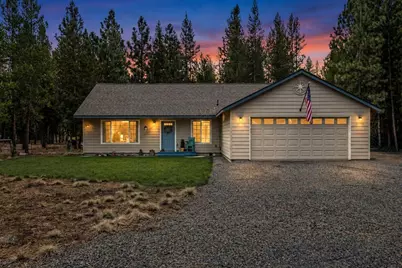 15773 Lava Drive, La Pine, OR 97739 - Photo 1