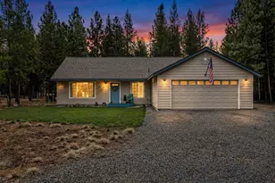 15773 Lava Dr, La Pine, OR 97739 - Photo 1