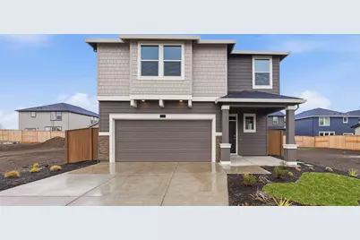 21713 SE Stromboli Lane, Bend, OR 97702 - Photo 1