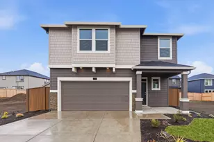 21713 SE Stromboli Ln, Bend, OR 97702 - Photo 1
