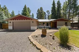 56532 Eclipse Dr, Bend, OR 97707 - Photo 1