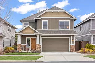 21336 NE Evelyn Pl, Bend, OR 97701 - Photo 1