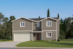 1072 NE Cobblestone Ct, Prineville, OR 97754 - Photo 1