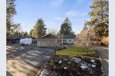 20989 Greenmont Drive, Bend, OR 97702 - Photo 1
