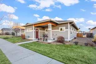 742 NE Union Loop, Prineville, OR 97754 - Photo 1