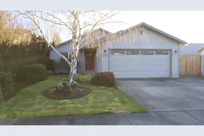 2131 SW Judy Lane, Grants Pass, OR 97526 - Photo 1