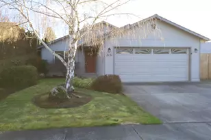 2131 SW Judy Ln, Grants Pass, OR 97526 - Photo 1