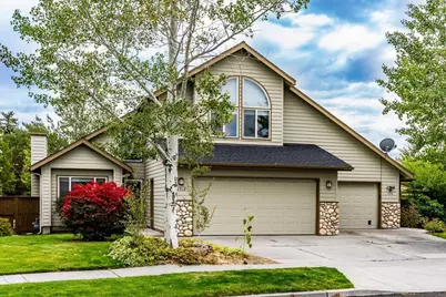 1310 NE Tucson Way, Bend, OR 97701 - Photo 1