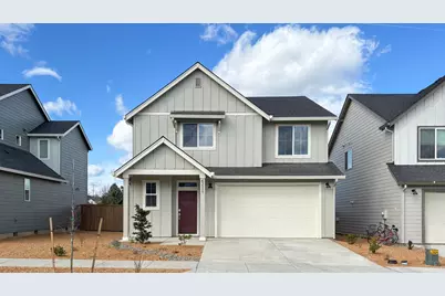 63217 NE Carly Lane, Bend, OR 97701 - Photo 1