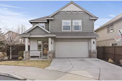 21391 NE Nolan Court, Bend, OR 97701 - Photo 1