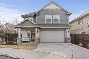 21391 NE Nolan Ct, Bend, OR 97701 - Photo 1