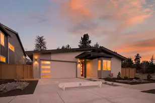 61189 SE Wagyu Dr, Bend, OR 97702 - Photo 1