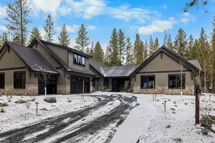 56300 Trailmere Cir, Bend, OR 97707 - Photo 1