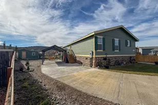 1440 NW Breann Loop, Prineville, OR 97754 - Photo 1